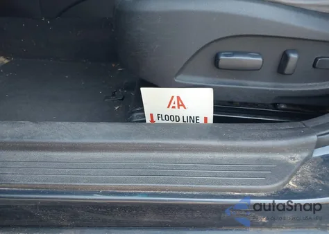 2011 Hyundai Sonata Gls from USA, damaged, VIN 5NPEB4AC7BH249031